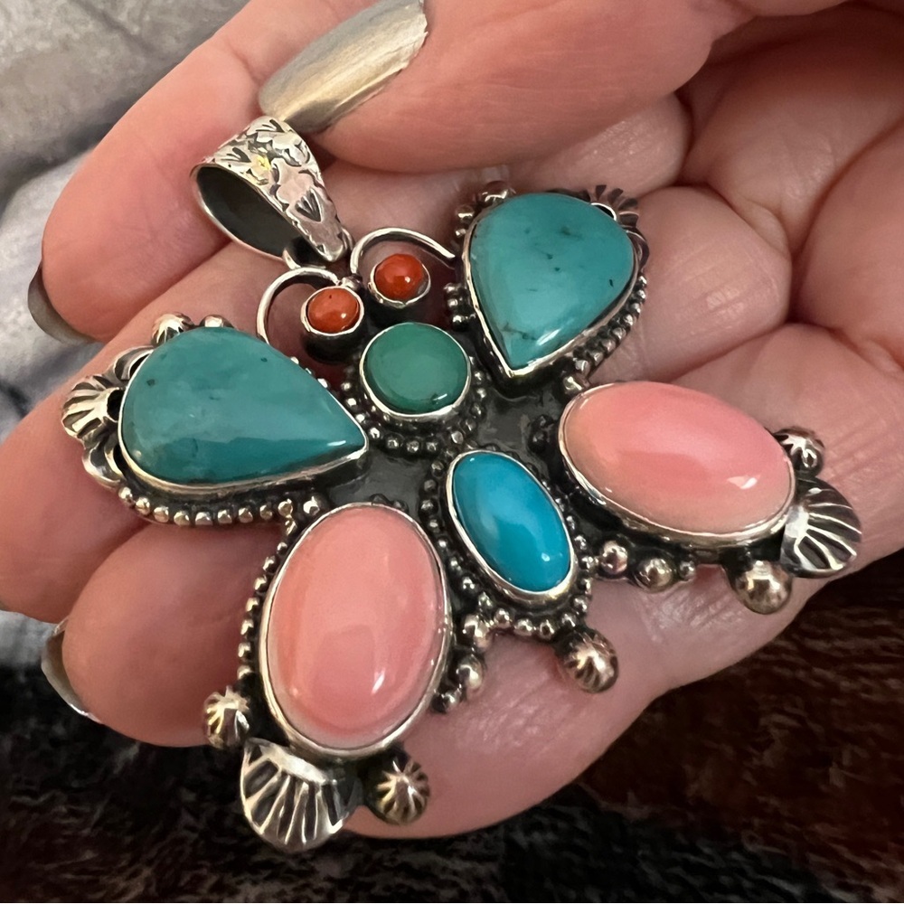 ❤️ SOLD ❤️ - Picture 10 of 11